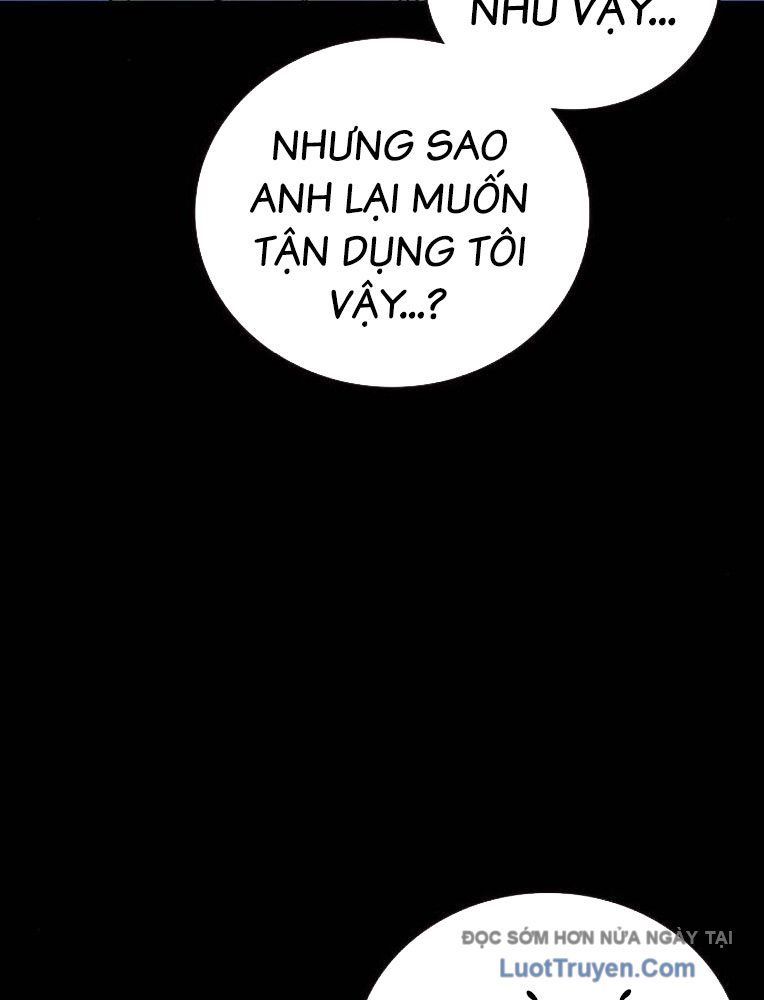 Học Nhóm Chap 297 - Next Chap 298