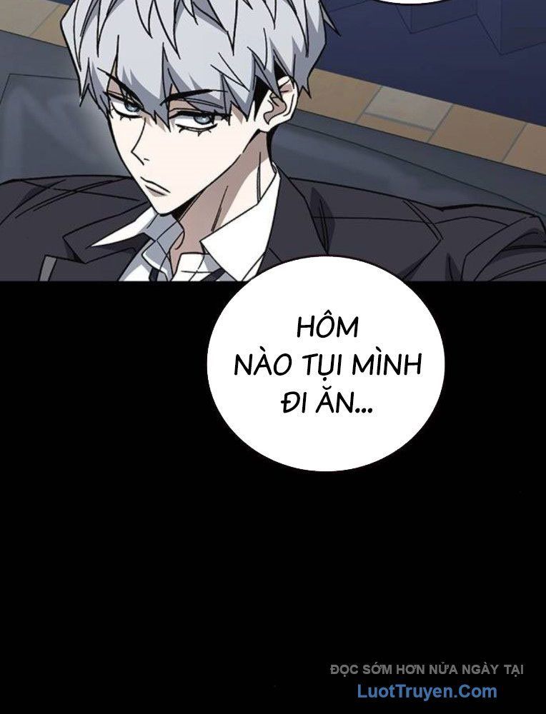 Học Nhóm Chap 297 - Next Chap 298