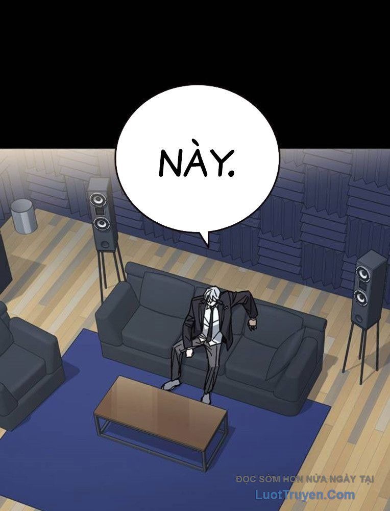 Học Nhóm Chap 297 - Next Chap 298