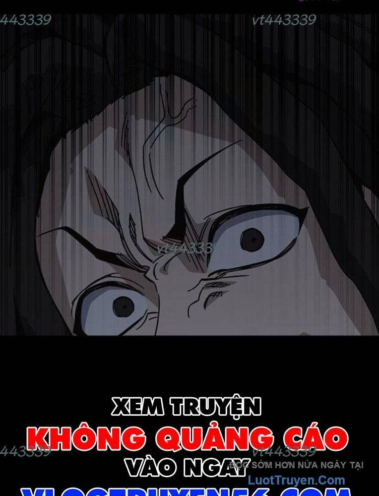 Học Nhóm Chap 297 - Next Chap 298