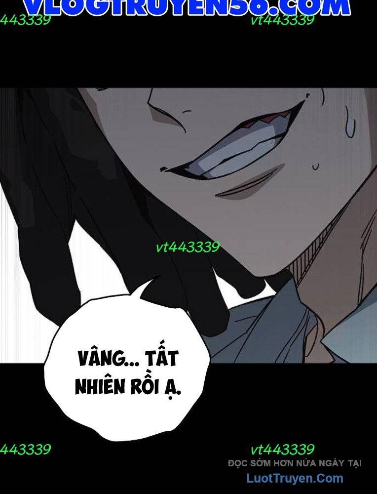 Học Nhóm Chap 297 - Next Chap 298