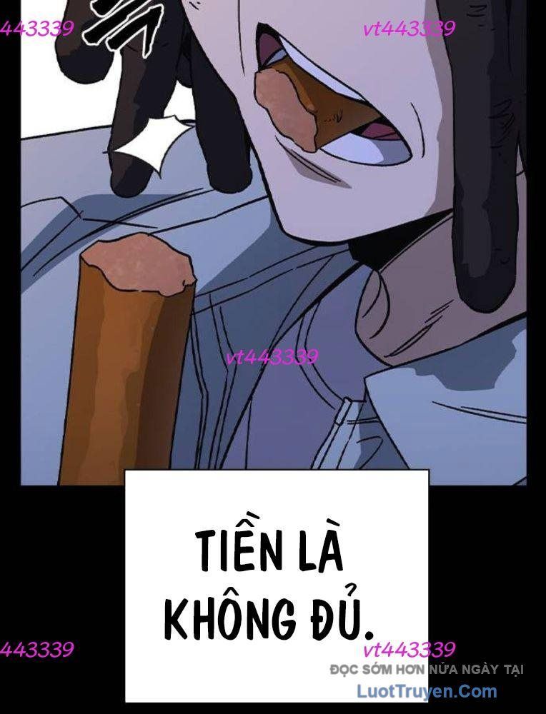 Học Nhóm Chap 297 - Next Chap 298