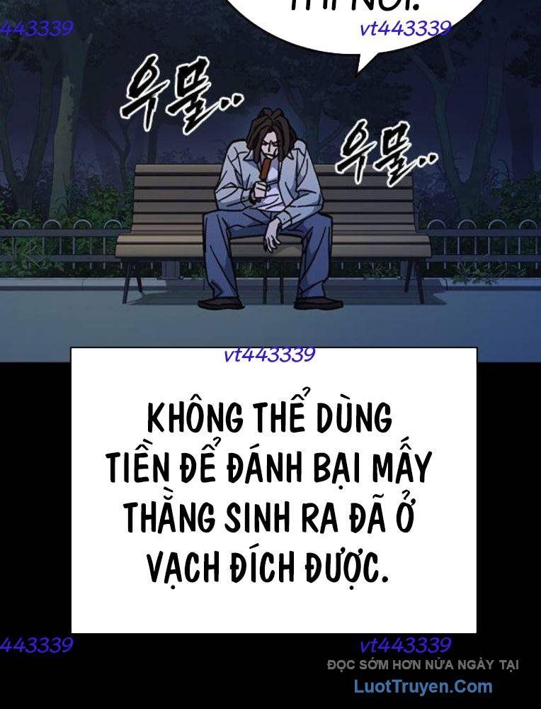 Học Nhóm Chap 297 - Next Chap 298