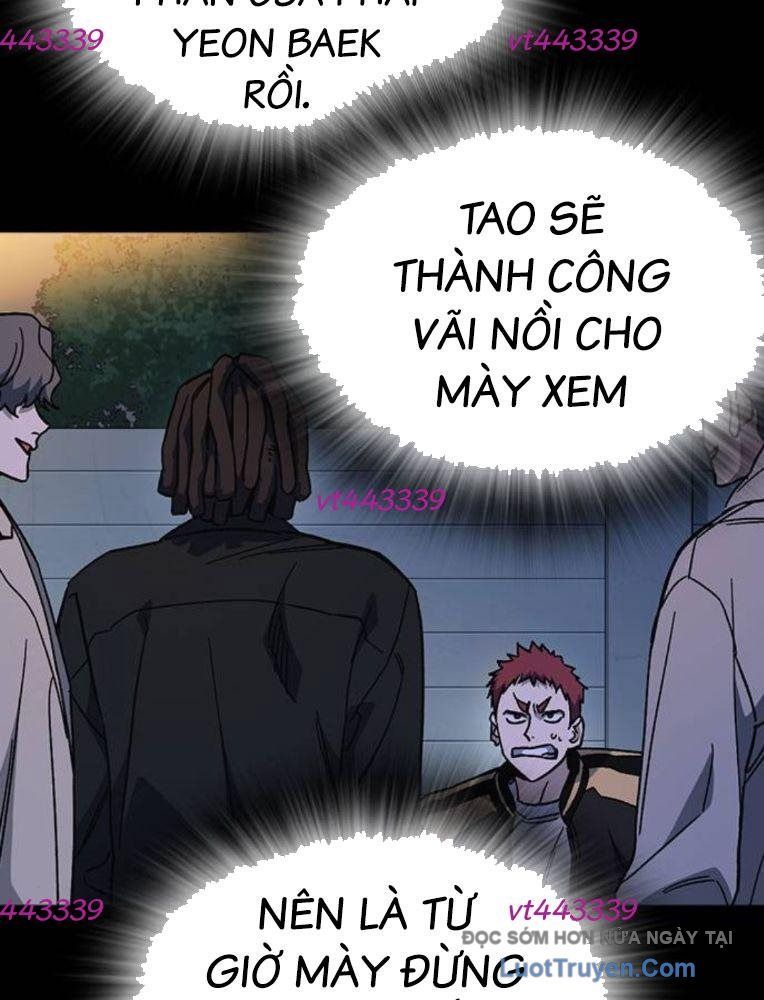 Học Nhóm Chap 297 - Next Chap 298