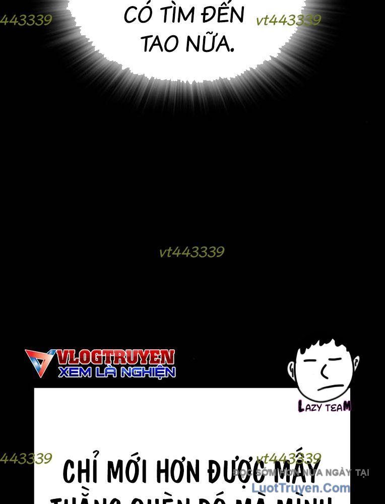 Học Nhóm Chap 297 - Next Chap 298