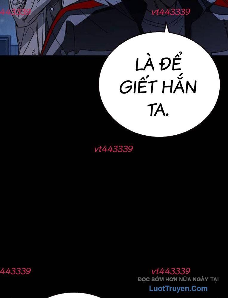 Học Nhóm Chap 297 - Next Chap 298