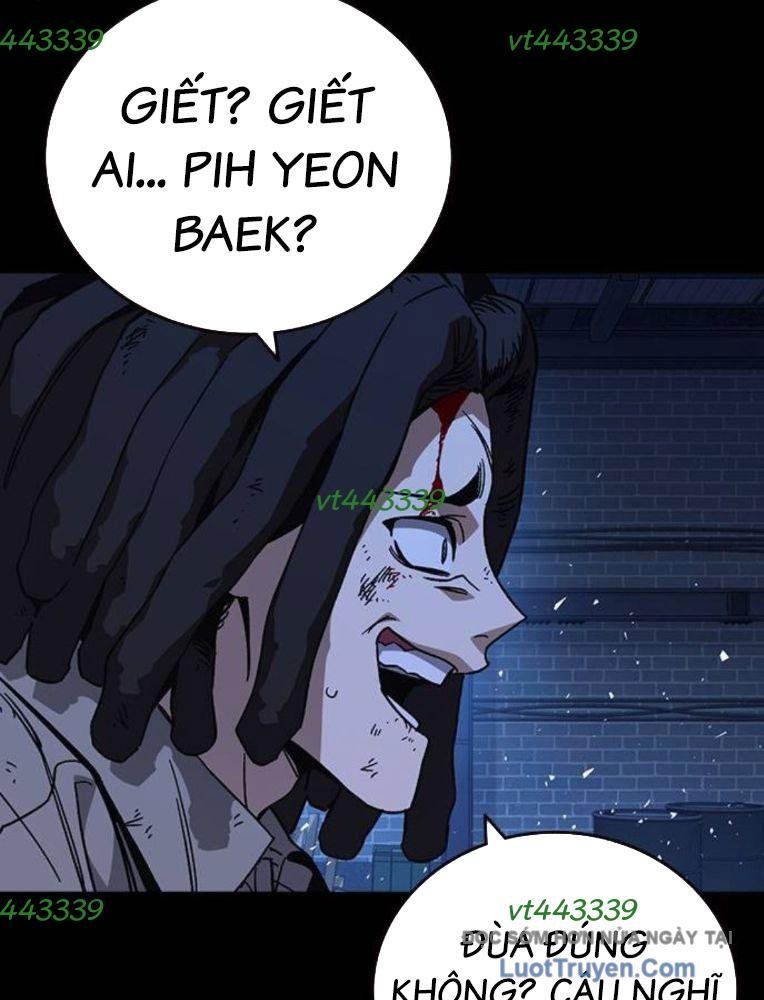 Học Nhóm Chap 297 - Next Chap 298