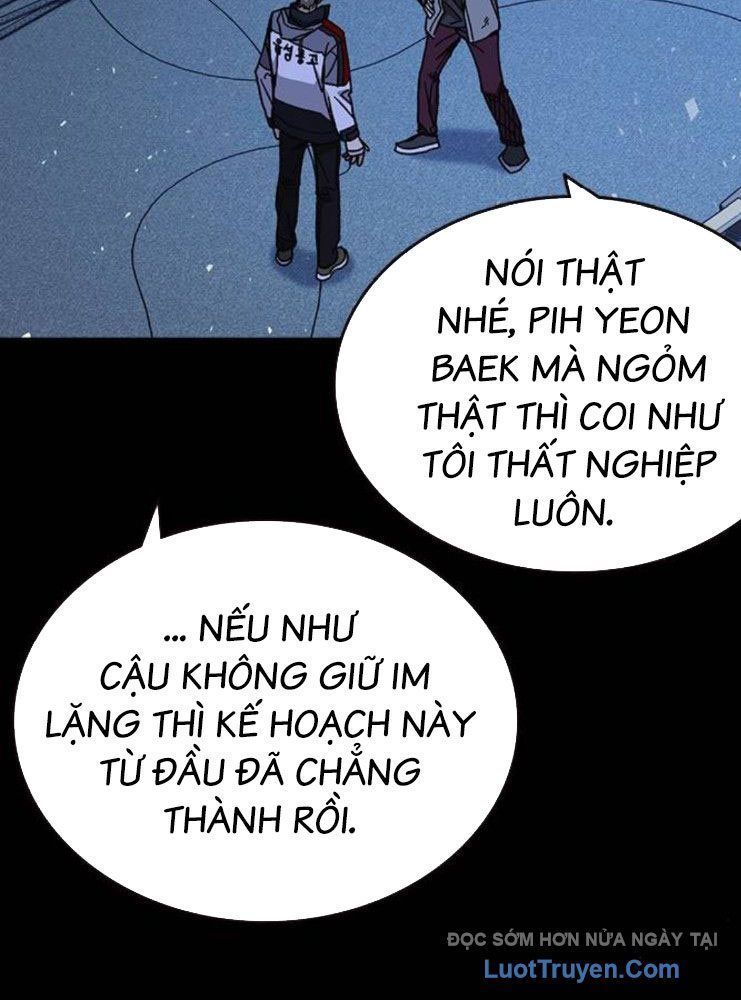 Học Nhóm Chap 297 - Next Chap 298