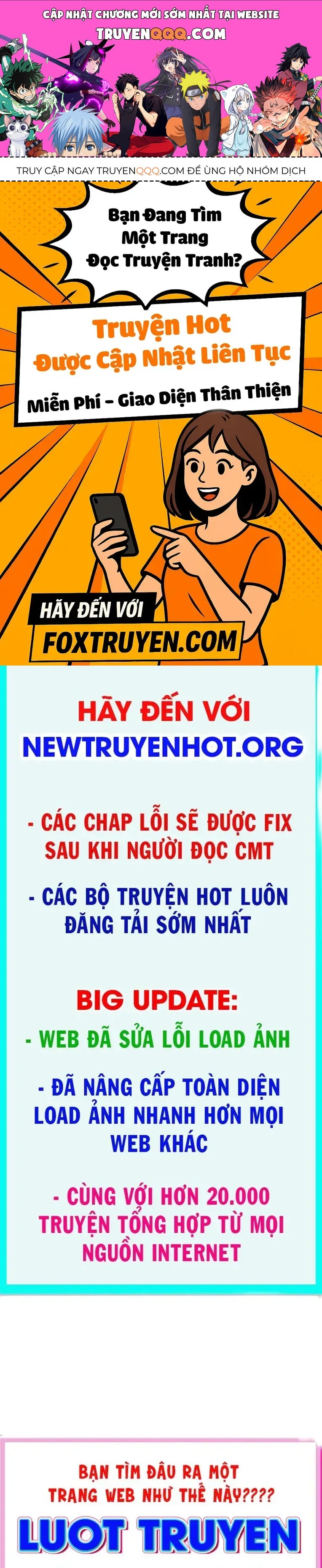 Học Nhóm Chap 298 - Next Chap 299