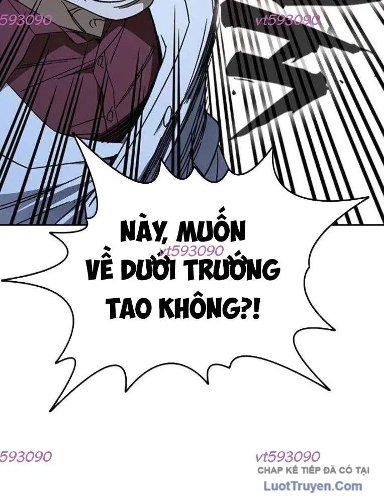 Học Nhóm Chap 298 - Next Chap 299