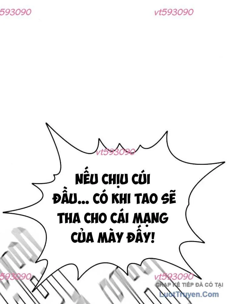 Học Nhóm Chap 298 - Next Chap 299