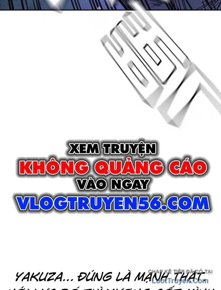 Học Nhóm Chap 298 - Next Chap 299