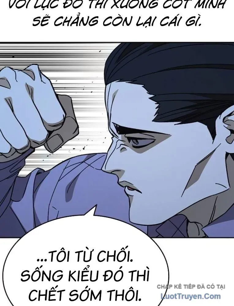 Học Nhóm Chap 298 - Next Chap 299