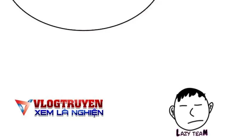 Học Nhóm Chap 298 - Next Chap 299