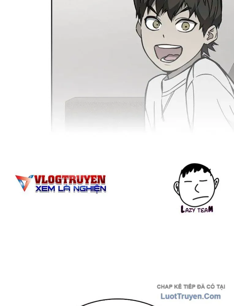 Học Nhóm Chap 298 - Next Chap 299