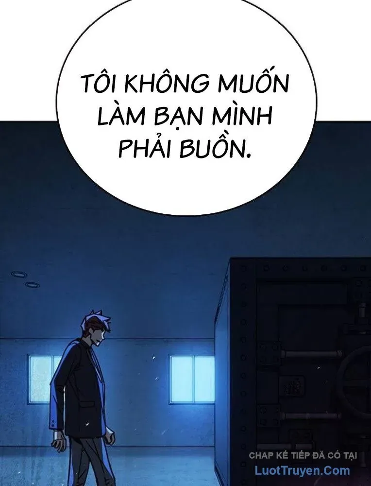 Học Nhóm Chap 298 - Next Chap 299
