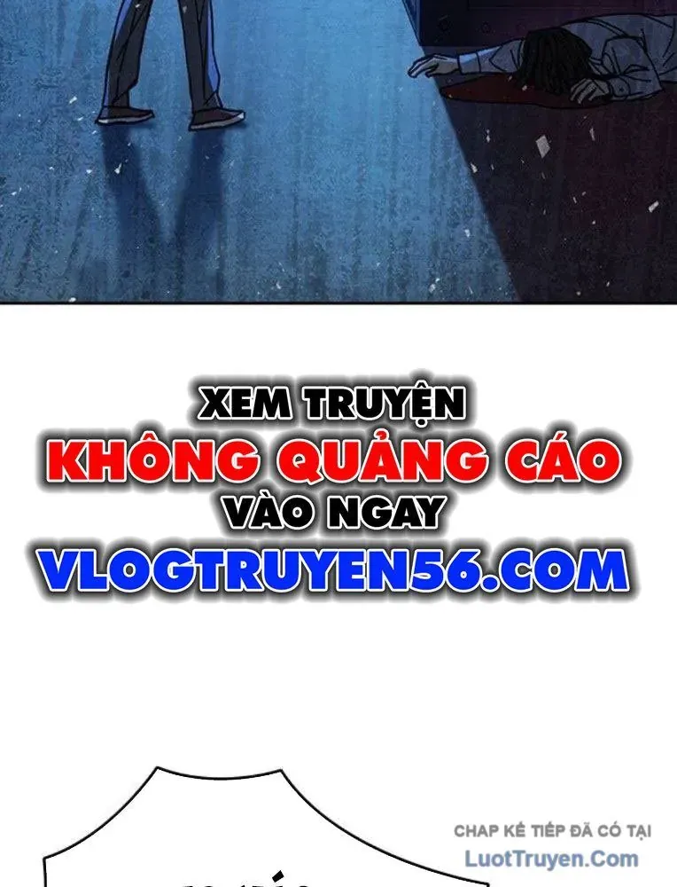 Học Nhóm Chap 298 - Next Chap 299