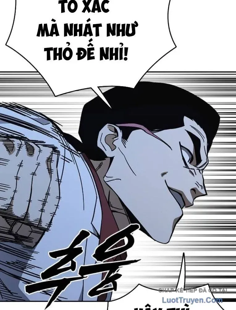 Học Nhóm Chap 298 - Next Chap 299