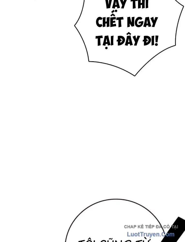 Học Nhóm Chap 298 - Next Chap 299