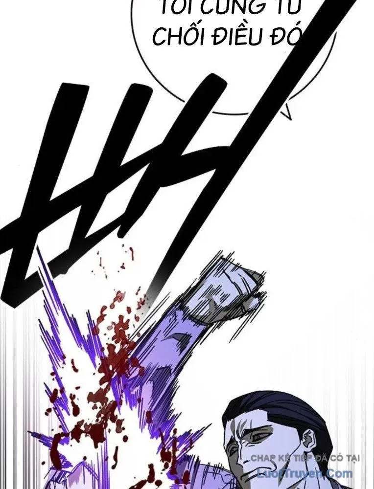 Học Nhóm Chap 298 - Next Chap 299