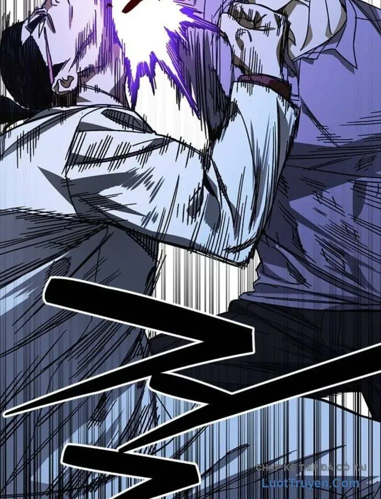 Học Nhóm Chap 298 - Next Chap 299