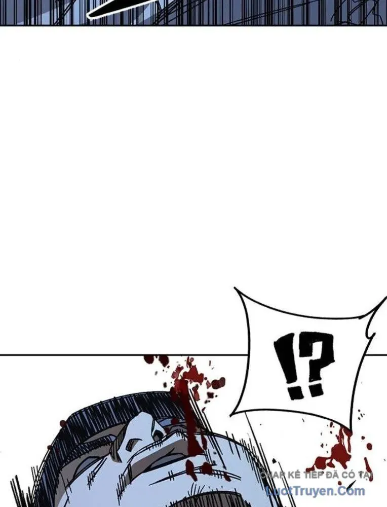 Học Nhóm Chap 298 - Next Chap 299