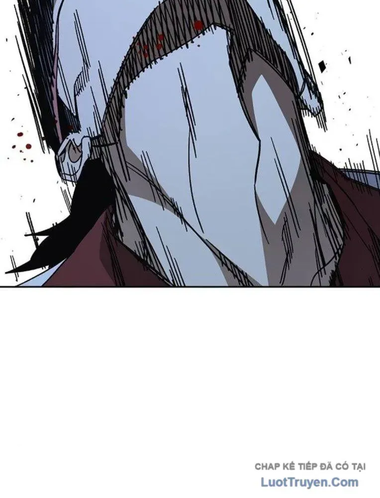 Học Nhóm Chap 298 - Next Chap 299