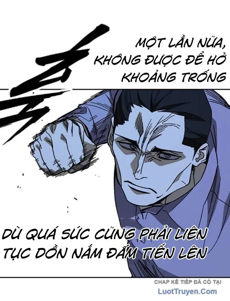 Học Nhóm Chap 298 - Next Chap 299
