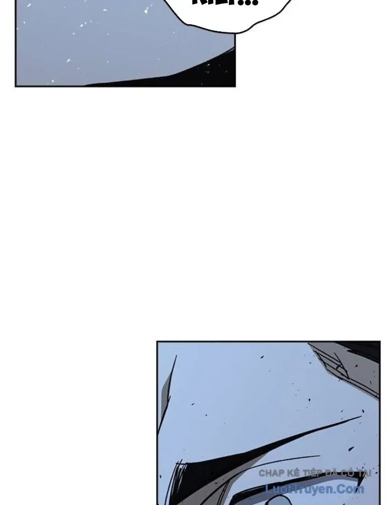 Học Nhóm Chap 298 - Next Chap 299