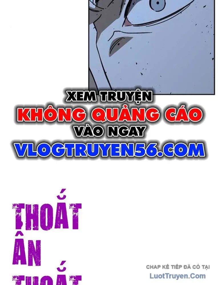 Học Nhóm Chap 298 - Next Chap 299