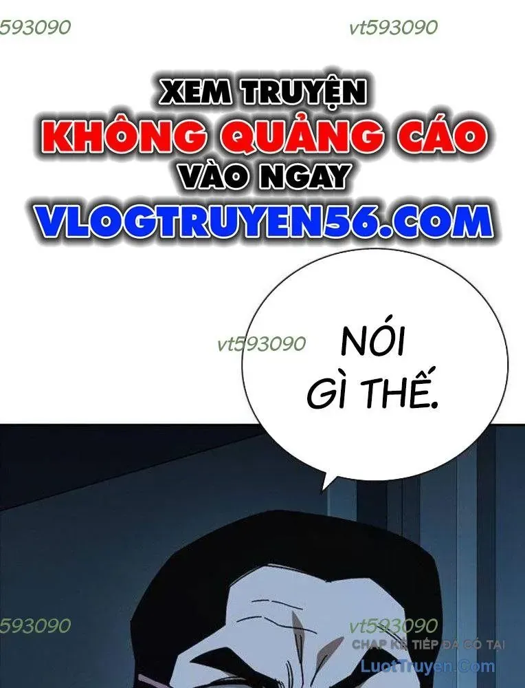 Học Nhóm Chap 298 - Next Chap 299