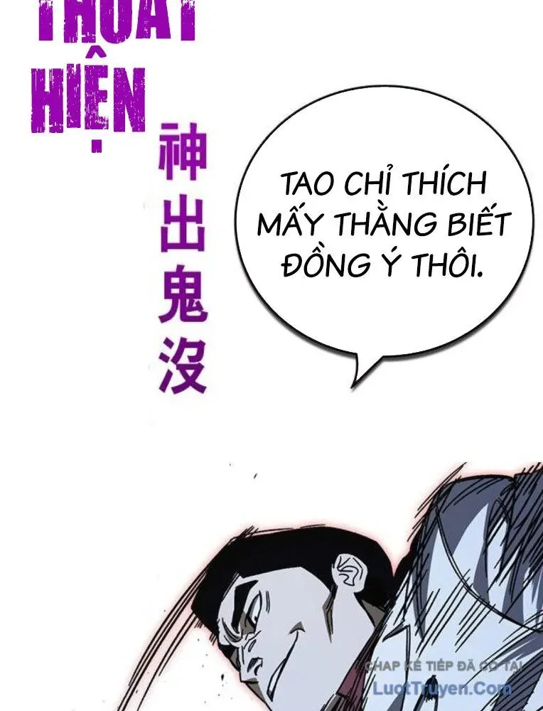 Học Nhóm Chap 298 - Next Chap 299