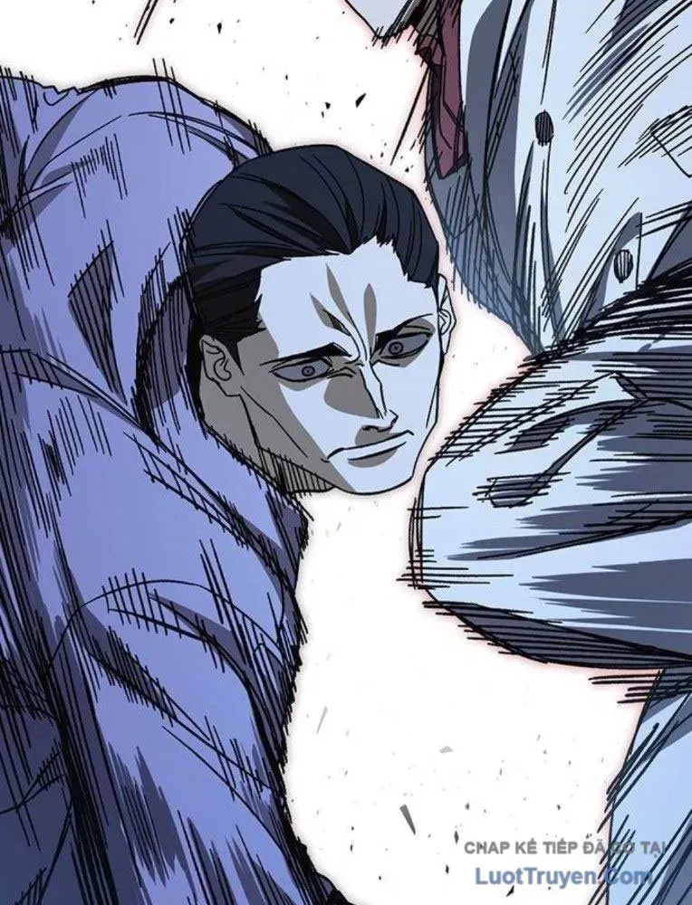 Học Nhóm Chap 298 - Next Chap 299