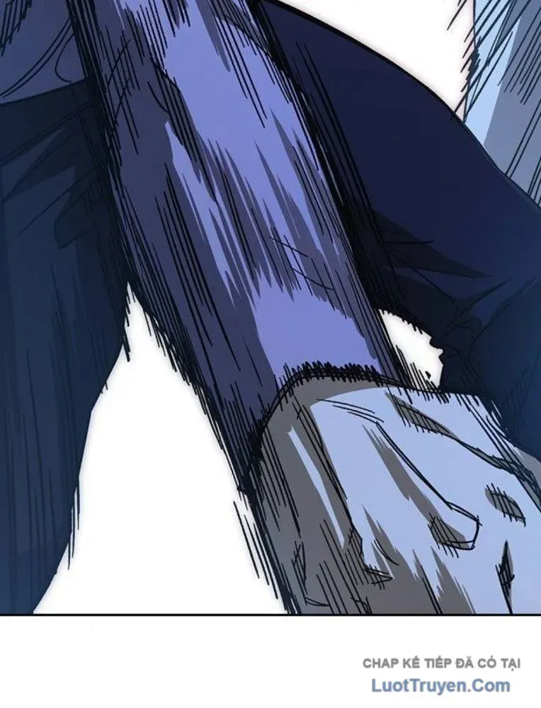 Học Nhóm Chap 298 - Next Chap 299