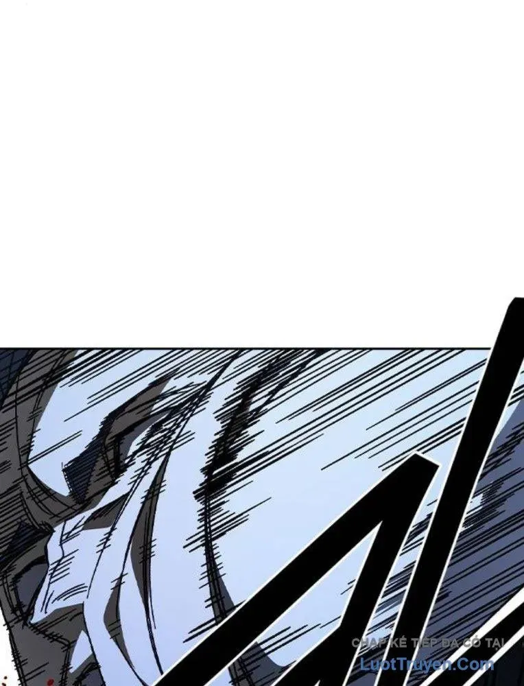 Học Nhóm Chap 298 - Next Chap 299