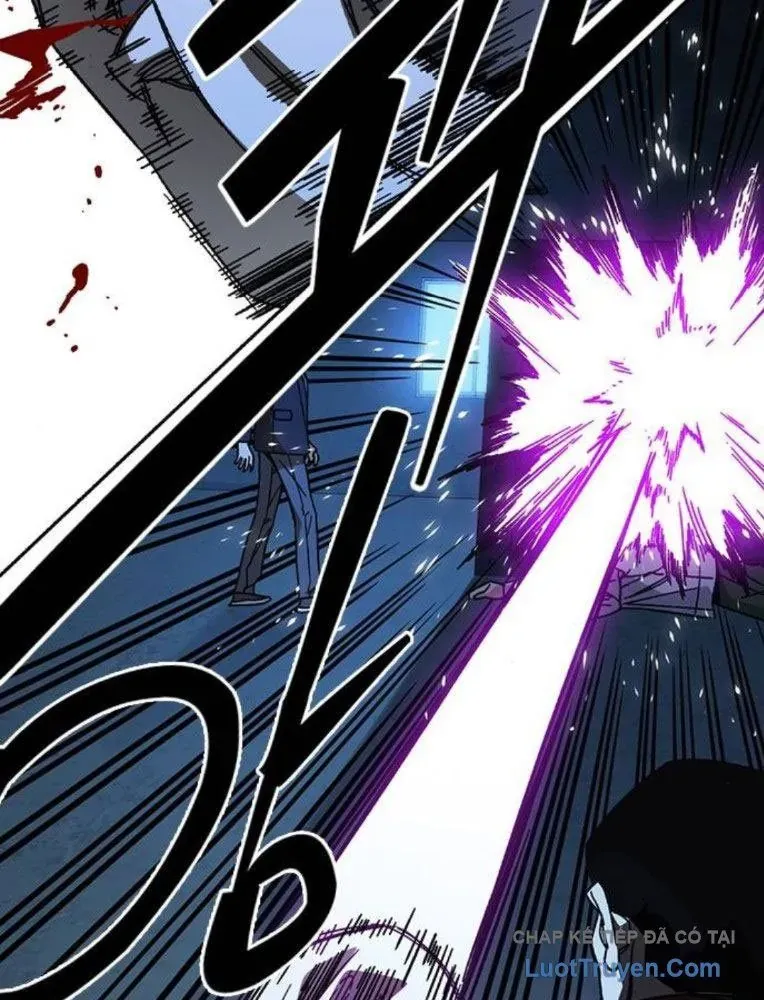 Học Nhóm Chap 298 - Next Chap 299