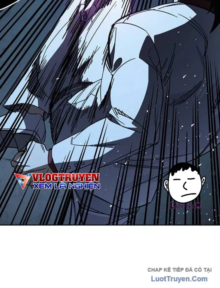 Học Nhóm Chap 298 - Next Chap 299