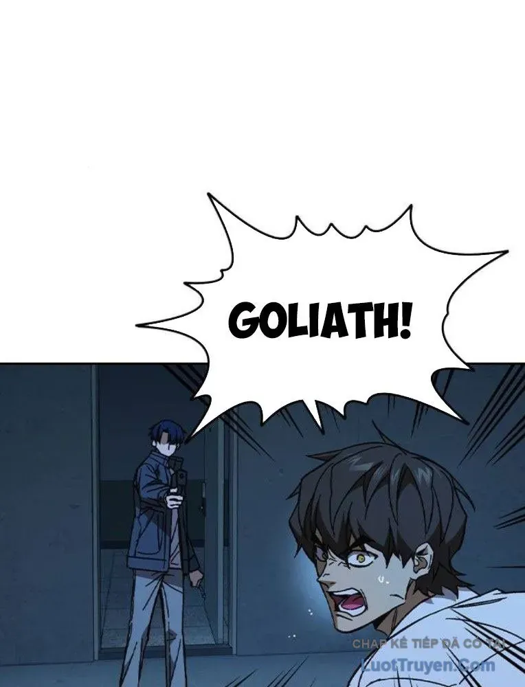 Học Nhóm Chap 298 - Next Chap 299