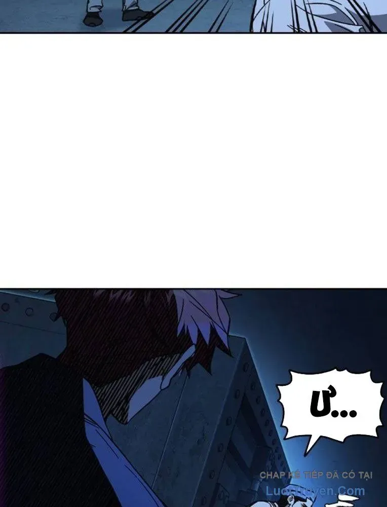 Học Nhóm Chap 298 - Next Chap 299