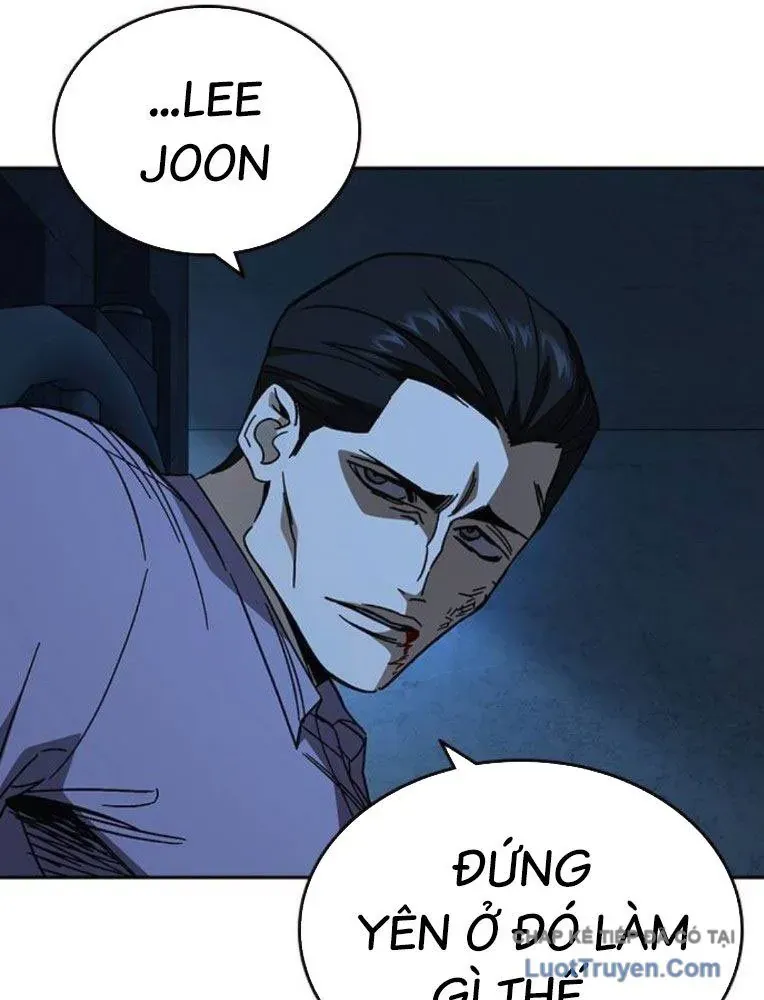 Học Nhóm Chap 298 - Next Chap 299