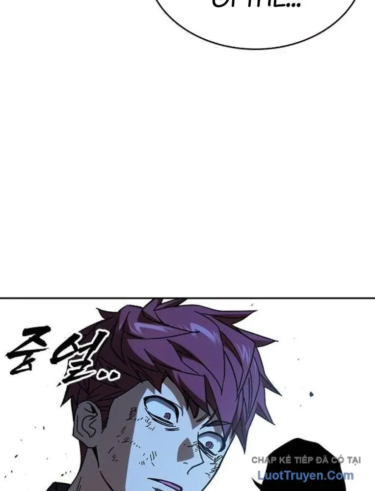 Học Nhóm Chap 298 - Next Chap 299