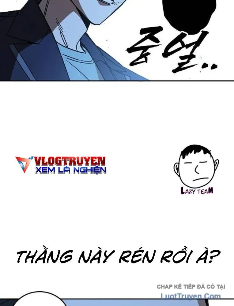 Học Nhóm Chap 298 - Next Chap 299