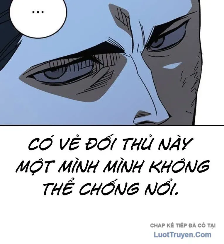 Học Nhóm Chap 298 - Next Chap 299