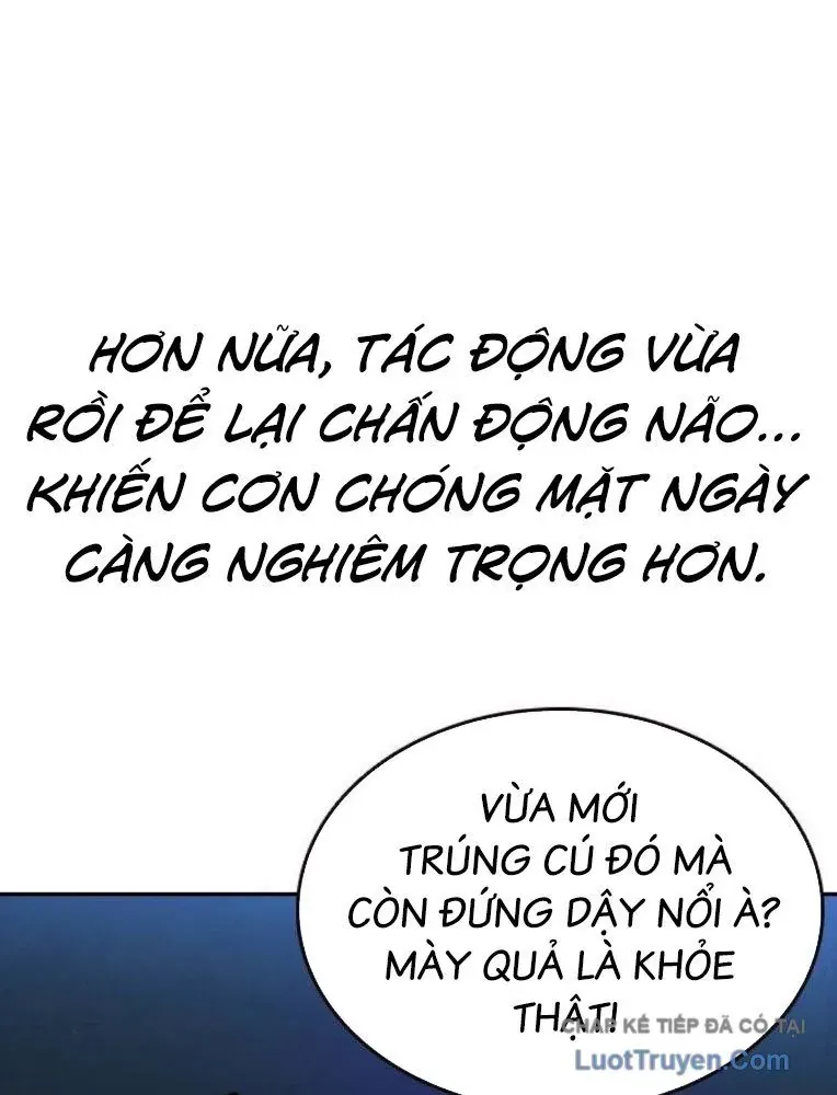 Học Nhóm Chap 298 - Next Chap 299