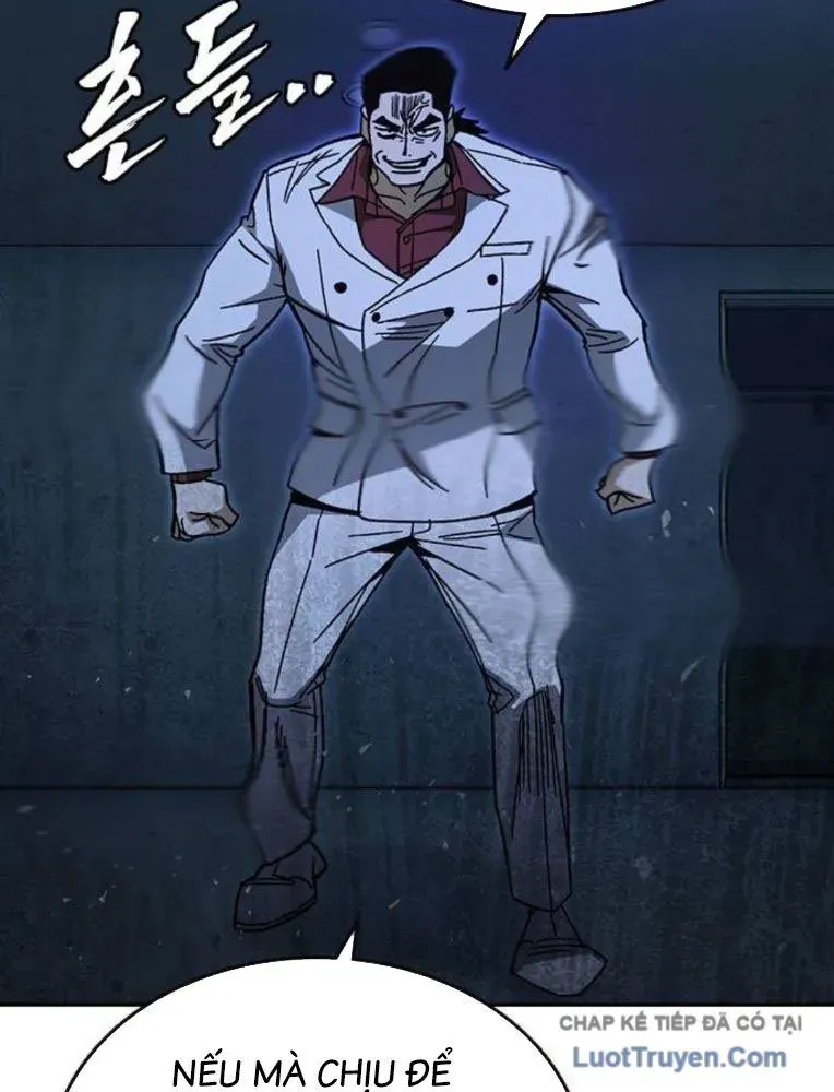 Học Nhóm Chap 298 - Next Chap 299