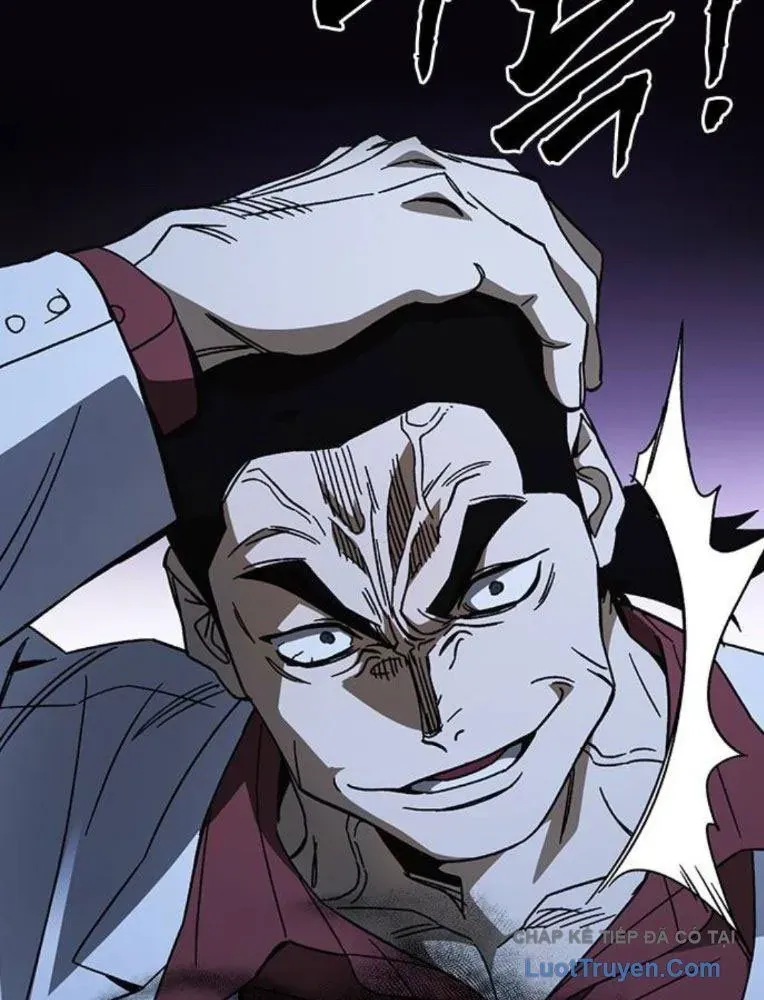 Học Nhóm Chap 298 - Next Chap 299