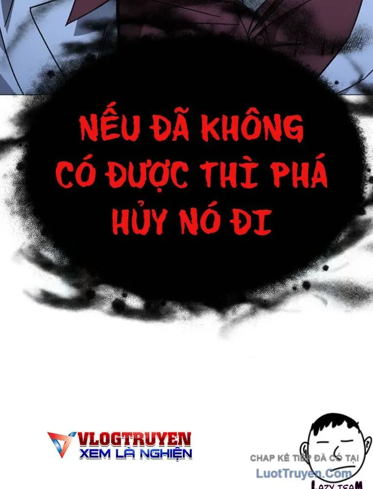 Học Nhóm Chap 298 - Next Chap 299
