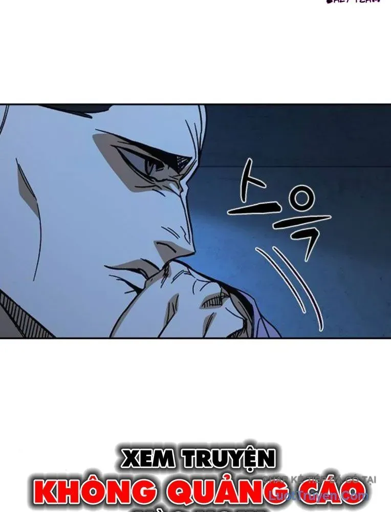 Học Nhóm Chap 298 - Next Chap 299