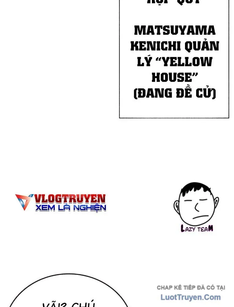 Học Nhóm Chap 298 - Next Chap 299