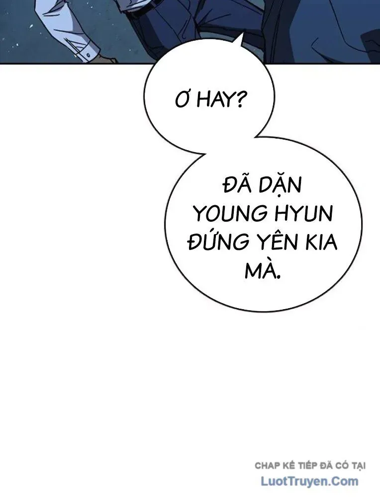 Học Nhóm Chap 298 - Next Chap 299